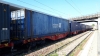 Carro-Sggmrs-37-51-4961-228-5-PL-DBSRP_Treviso.jpg