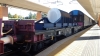 Carro-Sgmmns-37-80-4505-045-7-A-RCW_Treviso.jpg