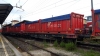 Carro-Sgmmns-37-80-4505-151-3-D-ERL_Firenze.jpg