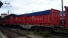 Carro-Sgmmns-37-80-4505-332-9-D-AAEC_Firenze.jpg