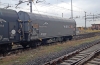Carro-Shimmns-37-84-4668-035-7-NL_WASCO_Verona.jpg