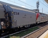 Carro-Shimmns-37-84-4669-103-2-ATRR-NL_Treviso.jpg