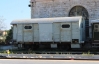 Carro-Soccorso-99-83-9774-239-1-I-FSE_Lecce.jpg