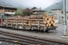 Carro-Sp-w-8279_Tirano.jpg