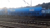 Carro-Tadns-37-80-0839-317-5-D-RTIW_Vicenza.jpg
