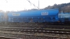 Carro-Tadns-37-80-0839-321-7-D-RTIW_Vicenza.jpg
