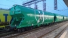 Carro-Tagnpps-33-54-0764-158-8-GWEM-CZ_xxxx.jpg