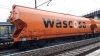 Carro-Tagnpps-33-80-0764-303-8-WASCO-D_Treviso.jpg