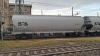 Carro-Tagnpps-33-84-0764-536-9-NL-ATRR_Treviso.jpg