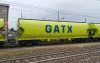 Carro-Tagnpps-35-80-0764-796-1-D-GATXD_Treviso.jpg