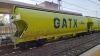 Carro-Tagnpps-35-80-0764-908-2-GATXD-D_Treviso.jpg