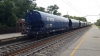 Carro-Tagnpps-37-80-0762-318-4-D-VTG_Paese.jpg