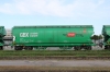 Carro-Tagnpps-37-80-0768-022-6-D-GBXEU_xxxx.jpg