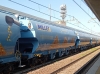 Carro-Tagnpps-37-87-0762-525-1-F-MISA_Treviso.jpg