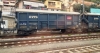 Carro-Tams-37-80-0806-053-5-D-VTG_ventimiglia.jpg