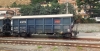 Carro-Tams-37-80-0806-097-2-D-VTG_ventimiglia.jpg