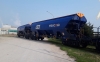 Carro-Tanpps-33-85-0659-065-9-WASCO-28CH29.jpg
