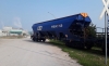Carro-Tanpps-33-85-0659-069-8-WASCO-28CH29.jpg