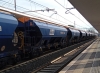 Carro-Tappns-33-85-0659-015-1-CH-WASCO_Vicenza.jpg
