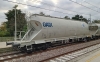 Carro-Uacs-33-80-9319-749-3-D-GATXA_Paese.jpg