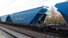 Carro-Uagpps-33-53-9345-060-2-RO_ANS_xxxx.jpg