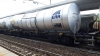 Carro-Zacens-37-80-7932-801-9-D-ERR_Treviso.jpg