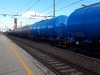 Carro-Zacns-31-54-7830-184-1-CZ-CDC_Istrana.jpg