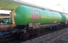Carro-Zaes-33-87-7959-754-5-LOTR-28F29_Treviso.jpg