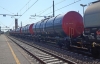 Carro-Zancs-33-54-7830-149-2_istrana.jpg