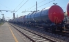 Carro-Zancs-33-54-7830-287-0_Istrana.jpg
