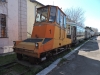 Carro_Scudo_Spintore_L1_Trieste_CM_001.jpg