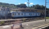 Carrozza-50-83-90-98-050-8-UMI_Orte.jpg