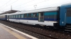 Carrozza-51-55-85-36-004-0-BRpee-H-MAVRT-281029_Vicenza.jpg