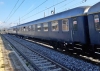 Carrozza-56-80-10-40-360-4-Am-D-IRSI.jpg
