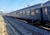 Carrozza-56-80-10-40-361-Am-D-IRSI.jpg