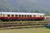 Carrozza-56-80-85-92-151-4-ARmh-D-AKE_Domo.jpg