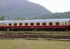 Carrozza-61-80-19-90-255-9-Avmz-D-AKE_Domo.jpg