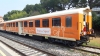 Carrozza-80-23-Bz-2850-83-20-29-023-429-I-TN_Iseo.jpg