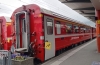Carrozza-A-1275-RhB_Tirano.jpg