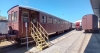Carrozza-ABz-758-FSE.jpg