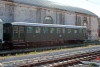 Carrozza-ABz-765-FSE_Lecce.jpg