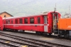 Carrozza-BD-2474_Tirano.jpg