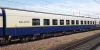 Nome del file=Carrozza-Bar-28Balaton29-51-55-87-71-001-0-WSRmee-MAVRT-28H29-28229.jpg
Dimensione del file=262KiB
Dimensioni=1507x768
Aggiunta il=09 Lug 2024 Carrozza-Bar-28Balaton29-51-55-87-71-001-0-WSRmee-MAVRT-28H29-28229.jpg