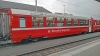 Carrozza-Bp2506_Tirano-28129.jpg