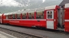 Carrozza-Bps2512_Tirano-28229.jpg