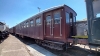 Carrozza-Bz-614-FSE.jpg