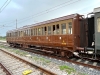 Nome del file=Carrozza-Centoporte-281928R29-37_315-Clz-28129.jpg
Dimensione del file=234KiB
Dimensioni=1024x768
Aggiunta il=18 Nov 2023 Carrozza-Centoporte-281928R29-37_315-Clz-28129.jpg