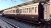 Nome del file=Carrozza-Centoporte-281928R29-39_089-Bz.jpg
Dimensione del file=219KiB
Dimensioni=1358x768
Aggiunta il=29 Apr 2023 Carrozza-Centoporte-281928R29-39_089-Bz.jpg