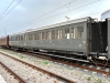 Nome del file=Carrozza-Centoporte-281928R29-39_144-Bz-28229.jpg
Dimensione del file=220KiB
Dimensioni=1024x768
Aggiunta il=18 Nov 2023 Carrozza-Centoporte-281928R29-39_144-Bz-28229.jpg