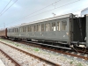 Carrozza-Centoporte-281928R29-39_144-Bz-28229.jpg